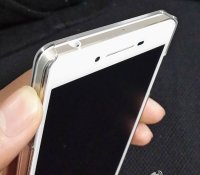 Oppo-R13