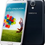 Samsung Galaxy S4 : les sujets à ne pas manquer Samsung Galaxy S4 : les sujets à ne pas manquer