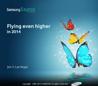 Samsung_New_Exynos_Teaser_CES_2014