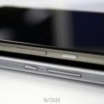 Huawei Ascend Mate 2 : des premières images Huawei Ascend Mate 2 : des premières images
