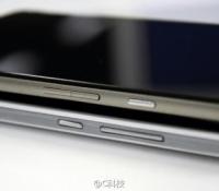 Spy-shots-of-the-Huawei-Ascend-Mate-2-1