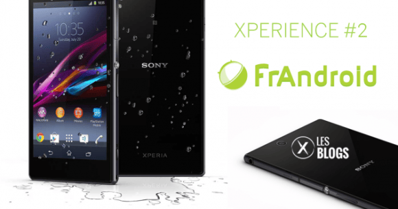 Xperience-2-630×420 Xperience-2-630×420