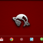 Apex Launcher 2.2, la version finale « KitKat » est sur le Google Play Apex Launcher 2.2, la version finale « KitKat » est sur le Google Play