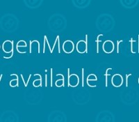 android 4.3 jelly bean oppo n1 download téléchargement cyanogenmod 10.2