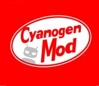android 4.4.2 cyanogenmod 11 image 0