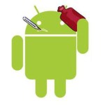 Les Google Nexus présentent une vulnérabilité avec les SMS Flash Les Google Nexus présentent une vulnérabilité avec les SMS Flash