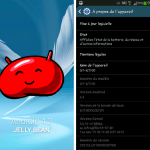 Galaxy Note 2 : la mise à jour d’Android 4.3 est finalement disponible via Kies Galaxy Note 2 : la mise à jour d’Android 4.3 est finalement disponible via Kies