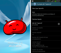 android-samsung-galaxy-note-2-gt-n7100-N7100XXUEMK4-images-0-630×552