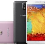 Un Galaxy Note 3 Lite et un Galaxy F en métal pour 2014 chez Samsung ? Un Galaxy Note 3 Lite et un Galaxy F en métal pour 2014 chez Samsung ?