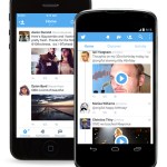 Twitter 5.0.5 pour Android (et iOS) permet d’envoyer des photos en messages privés Twitter 5.0.5 pour Android (et iOS) permet d’envoyer des photos en messages privés