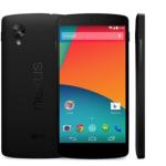 Les Nexus céderont-ils la place aux Google Play editions en 2015 ? Les Nexus céderont-ils la place aux Google Play editions en 2015 ?