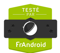 badge-teste badge-teste
