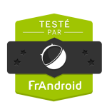 Tous les tests Android de l’année 2013 Tous les tests Android de l’année 2013