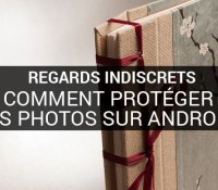 Bannière photo
