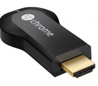 chromecast-630×464