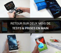 octobre_novembre_tests octobre_novembre_tests