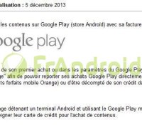 Play Store