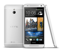 HTC One mini