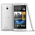 HTC One mini : Android 4.3 avec HTC Sense 5.5 arrive ! HTC One mini : Android 4.3 avec HTC Sense 5.5 arrive !
