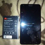 Les Huawei Honor 3C et 5C présentés le 16 décembre avec du MediaTek octo-core Les Huawei Honor 3C et 5C présentés le 16 décembre avec du MediaTek octo-core