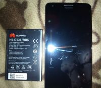 huawei-g750-front