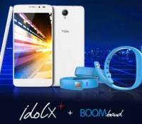 idol-x-+