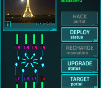 Ingress