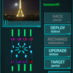 Ingress en passe de se muer en plateforme de jeux en réalité augmentée Ingress en passe de se muer en plateforme de jeux en réalité augmentée
