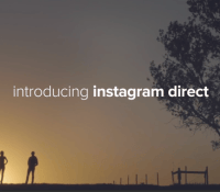 instagram-direct-introduction-100160047-large