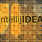 L’environnement de développement Intégré IntelliJ Idea sort en version 13 L’environnement de développement Intégré IntelliJ Idea sort en version 13