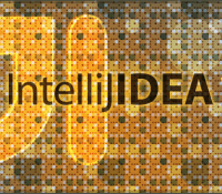 intellij-13