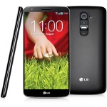 Le LG G3 avec processeur octo-cœur et écran 2K, un doux fantasme ? Le LG G3 avec processeur octo-cœur et écran 2K, un doux fantasme ?
