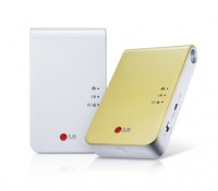 lg-pocket-photo-2