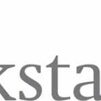 Google attaque Rockstar Bidco, le « troll des brevets » Google attaque Rockstar Bidco, le « troll des brevets »