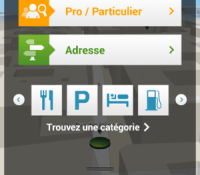 mappy_gps_free