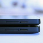 La prochaine fournée de Nexus 5 s’offre un design amélioré La prochaine fournée de Nexus 5 s’offre un design amélioré