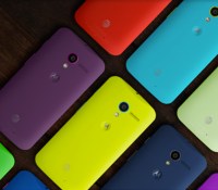 Moto X