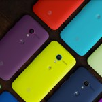 Moto Maker arrivera bientôt en Amérique Latine… et l’Europe est en ligne de mire Moto Maker arrivera bientôt en Amérique Latine… et l’Europe est en ligne de mire
