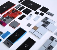 motorola ara project ara moto maker image 0
