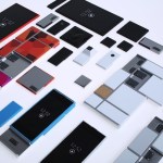 Motorola « Project Ara » : le prototype du mobile modulable serait en bonne voie ! Motorola « Project Ara » : le prototype du mobile modulable serait en bonne voie !