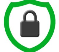 MyPermissions