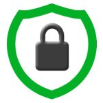 MyPermissions se met à jour pour protéger les comptes Google des intrus MyPermissions se met à jour pour protéger les comptes Google des intrus