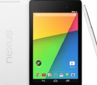 Google Nexus 7