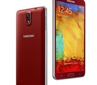 Galaxy Note 3