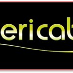 Numericable entrera dans le bal de la 4G avec SFR Numericable entrera dans le bal de la 4G avec SFR