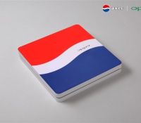 Oppo N1 Pepsi