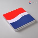 Le N1 d’Oppo en édition Pepsi, pour les assoiffés de grandeur Le N1 d’Oppo en édition Pepsi, pour les assoiffés de grandeur