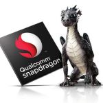 Snapdragon 410 : le nouveau processeur 64 bits de Qualcomm apporte la 4G en entrée de gamme Snapdragon 410 : le nouveau processeur 64 bits de Qualcomm apporte la 4G en entrée de gamme