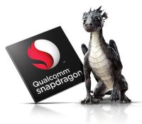 qualcomm snapdragon 410 s410 cpu processeur cpu soc 0