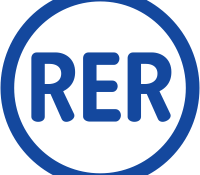 rer